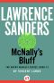 [Archy McNally 13] • McNally's Bluff